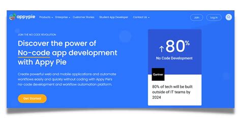 Image result for App Development Software