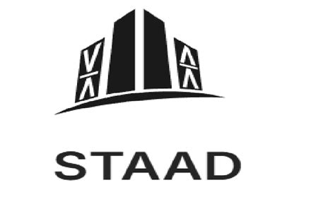 Afbeeldingsresultaten voor STAAD.Pro