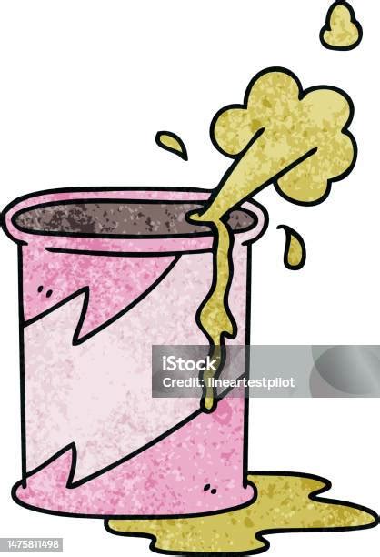 Hand Drawn Picture of Soda Exploding కోసం చిత్ర ఫలితం