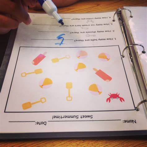 Math Class Visual Activities に対する画像結果