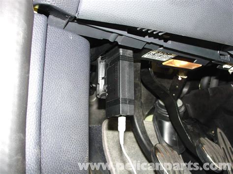 Image result for 2014 Mini Cooper OBD Code Ibc004