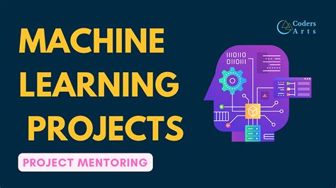 Image result for Machine Learning Activities