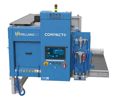 Image result for Recycling Sorting Machine