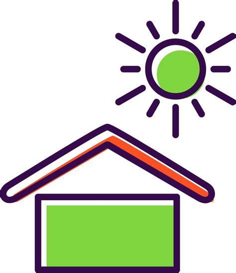 Image result for Away Form Heat Animation