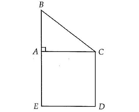 Image result for Matrix Multiplication Properties