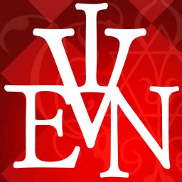 Image result for Code Vein Icon