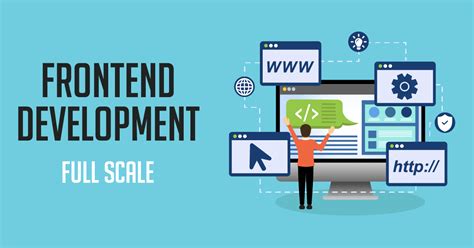 Image result for Front End Technology Stack