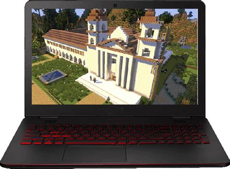 Afbeeldingsresultaten voor Java Software Minimum System Requirements