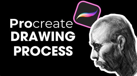 Image result for Digital Drawing General Process