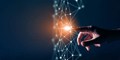 Image result for Digital Evolution Imagees