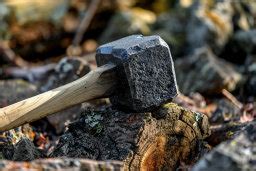 Image result for Sledhehammer