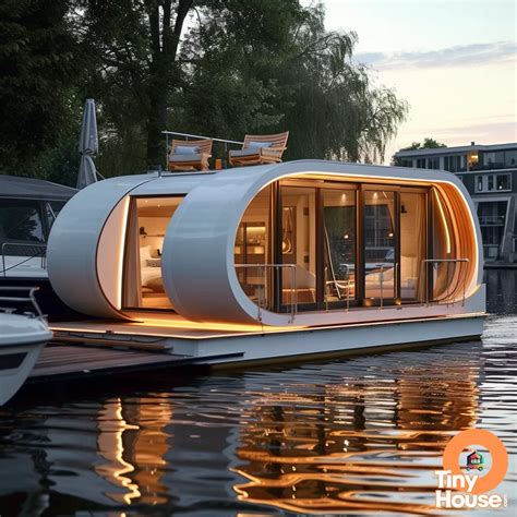 How to Build a Houseboat に対する画像結果