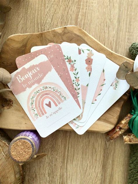 Afbeeldingsresultaten voor Baby Milestone Cards