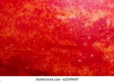 Toradh íomhá ar Apple Skin Texture