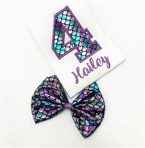 Image result for Kid Gamer Logo