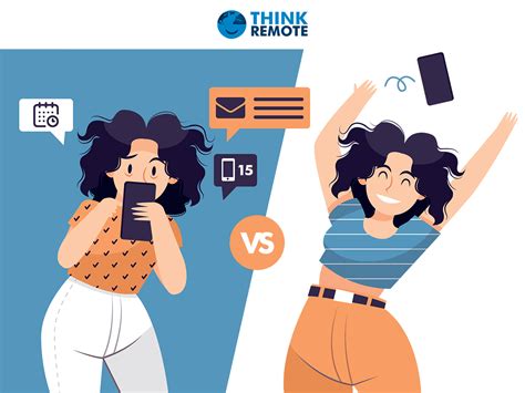 Image result for Expectation vs Reality Mobile Task Force