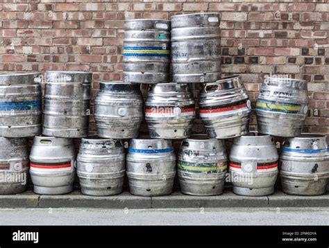 Image result for Stack Beer