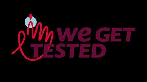 Image result for Testing Week News Report