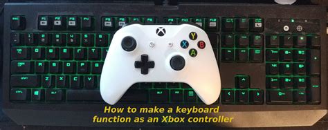 Image result for Xinput Controller
