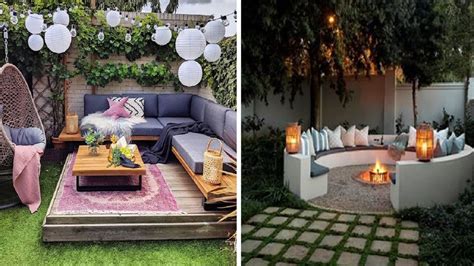 Image result for Set Out Area Design