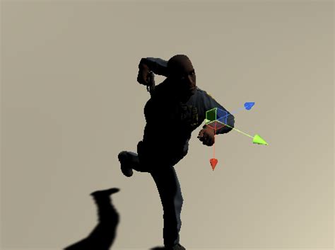 Image result for Unity Animation Preview Wierd Position