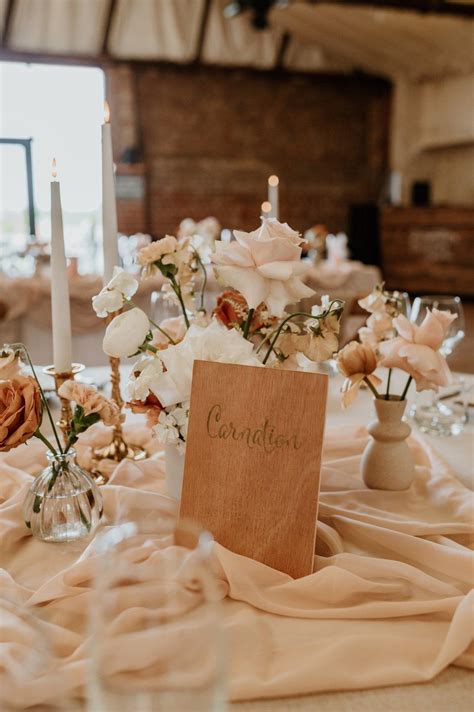 Image result for How to Decorate a Rectangular Dining Table