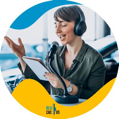 Image result for Different Types of Image Digital Content