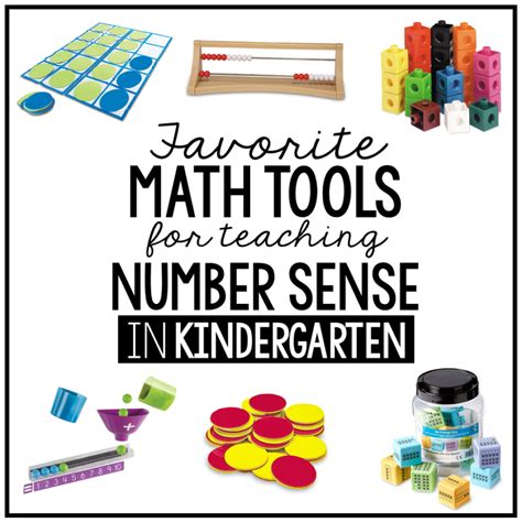 Image result for Math Tools and Numbers