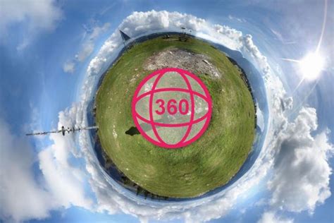 Image result for 360 Images