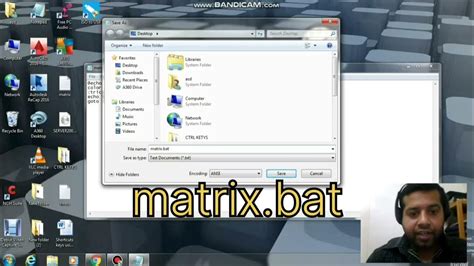 Image result for Matrix Bat-File Buizen