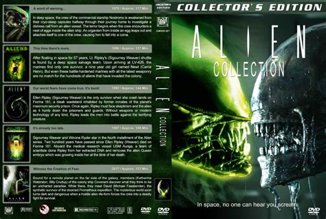 Image result for Alien Baby DVD Cover Movie