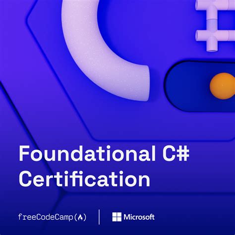 Image result for Introduction to Programming with C# Certification