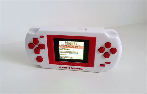 Laser Game Computer に対する画像結果