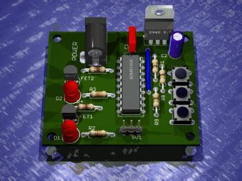 Arduino Servo Tester に対する画像結果