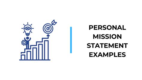Mission Statement Examples に対する画像結果