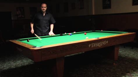 Billiards Lessons に対する画像結果