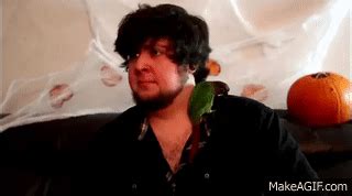 JonTron Stop に対する画像結果