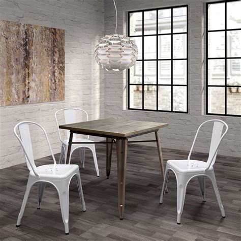 Image result for Cheap Small Kitchen Table