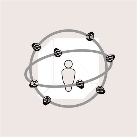 Image result for Spatial Audio Works