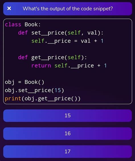 Image result for Python Codes and Outputs
