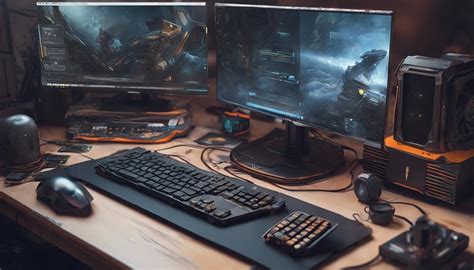 Image result for Computer for 3D Printing