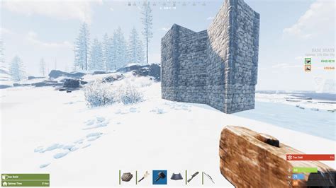 Image result for Rust Console Base Designs