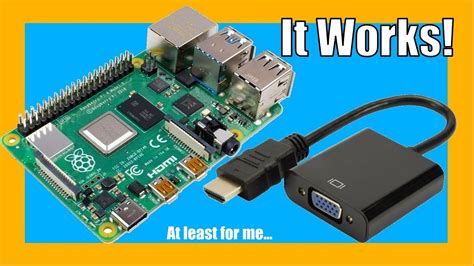 Image result for Raspberry Pi with DisplayPort