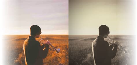 Image result for Corel Vector Effects