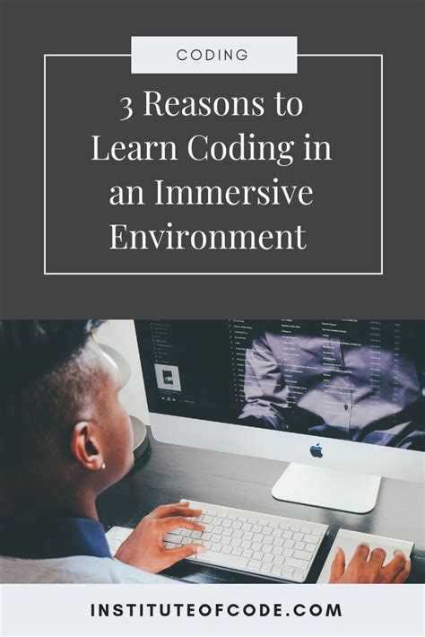 Coding Environment Means に対する画像結果