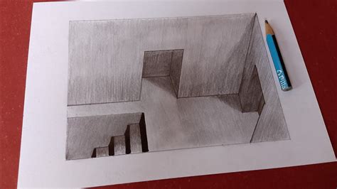 Image result for 3D Design Software Photo