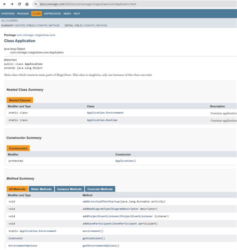 Image result for MagicDraw Groovy Query