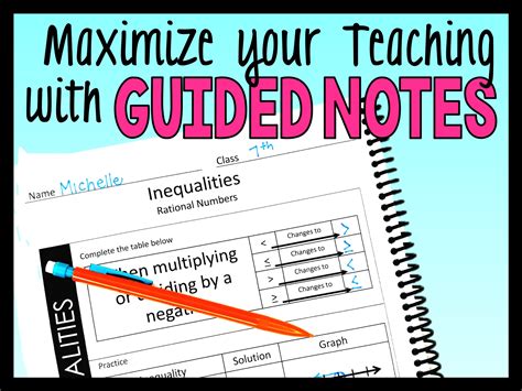 Image result for Middle School Math Class