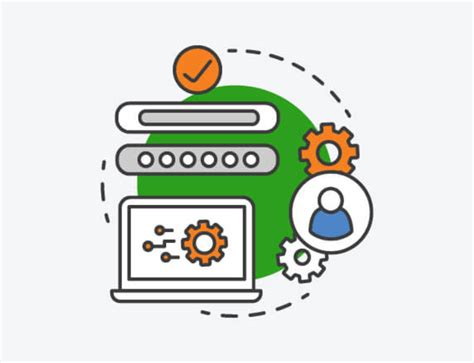 Image result for QuickBooks Field Service Management Workflow