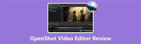 Image result for OpenShot Video Editor